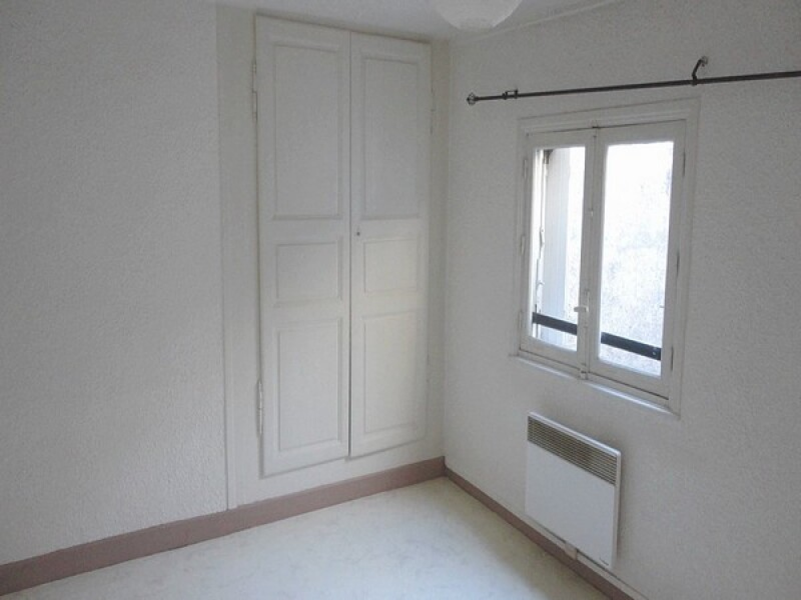 Image_, Appartements, Clermont-Ferrand, ref :1885
