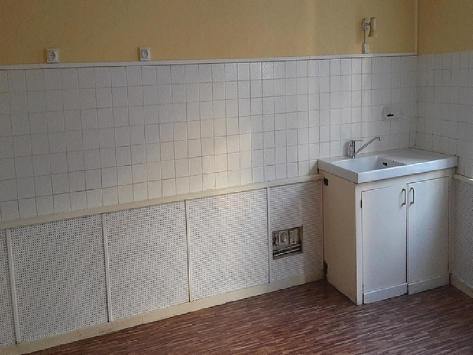 Image_, Maison, Saint-Gervais-d'Auvergne, ref :1822