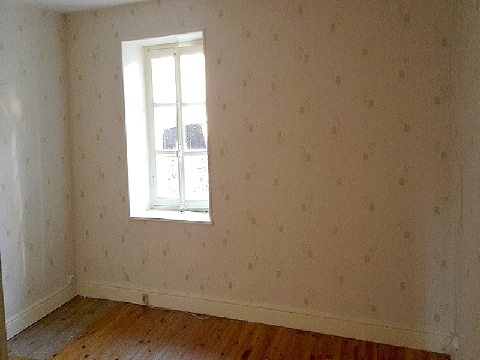 Image_, Maison, Saint-Gervais-d'Auvergne, ref :1822