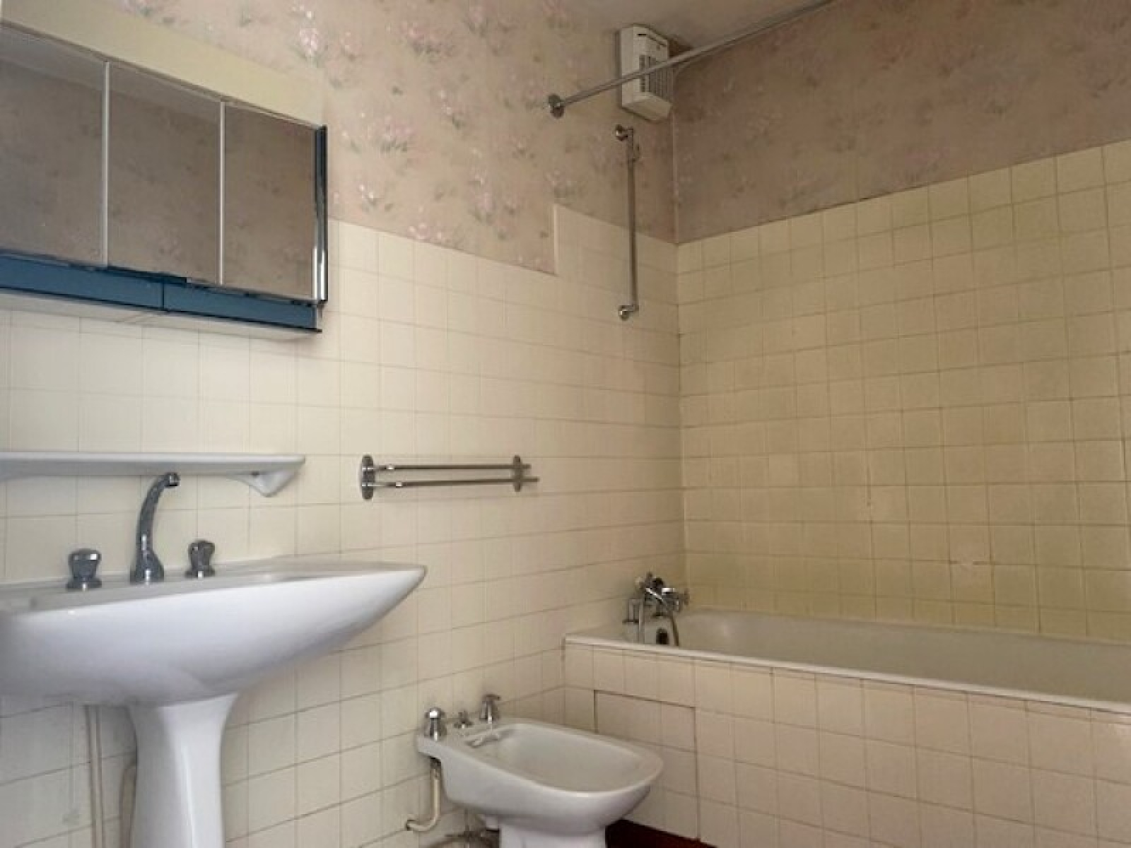 Image_, Appartements, Clermont-Ferrand, ref :3877
