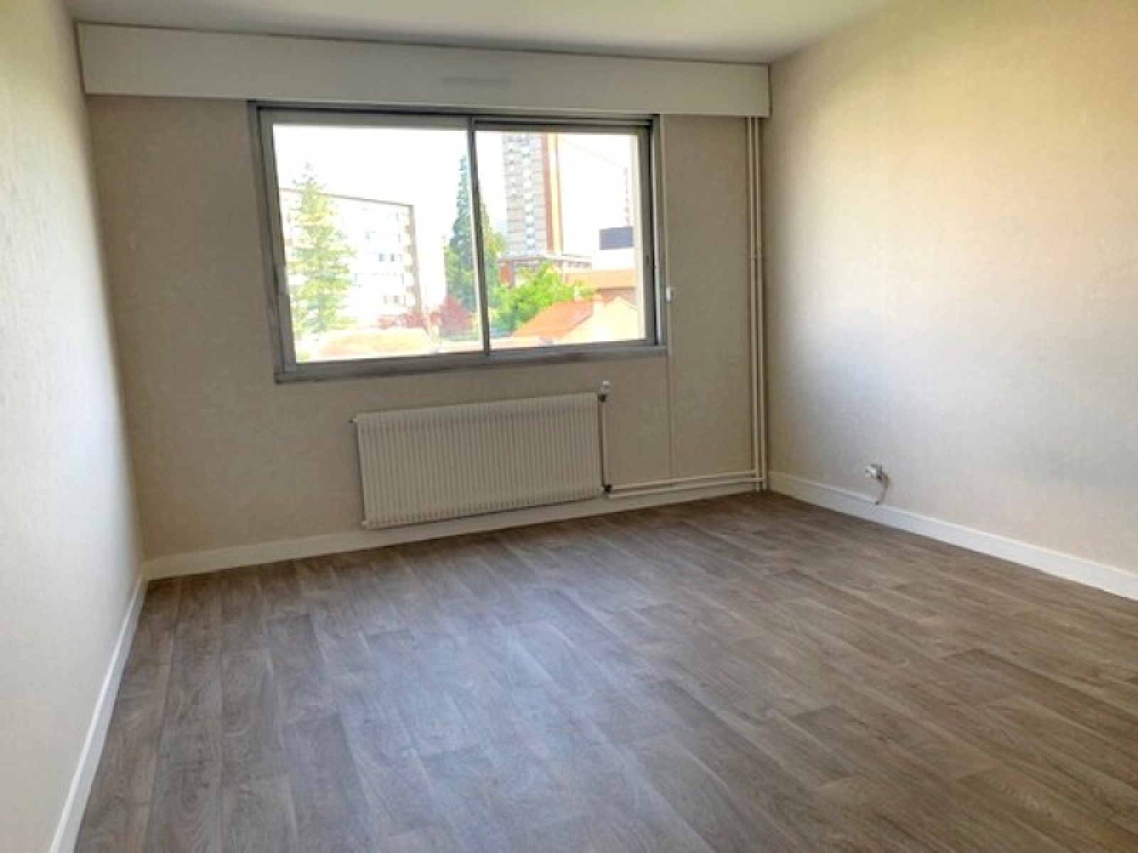 Image_, Appartements, Clermont-Ferrand, ref :3877