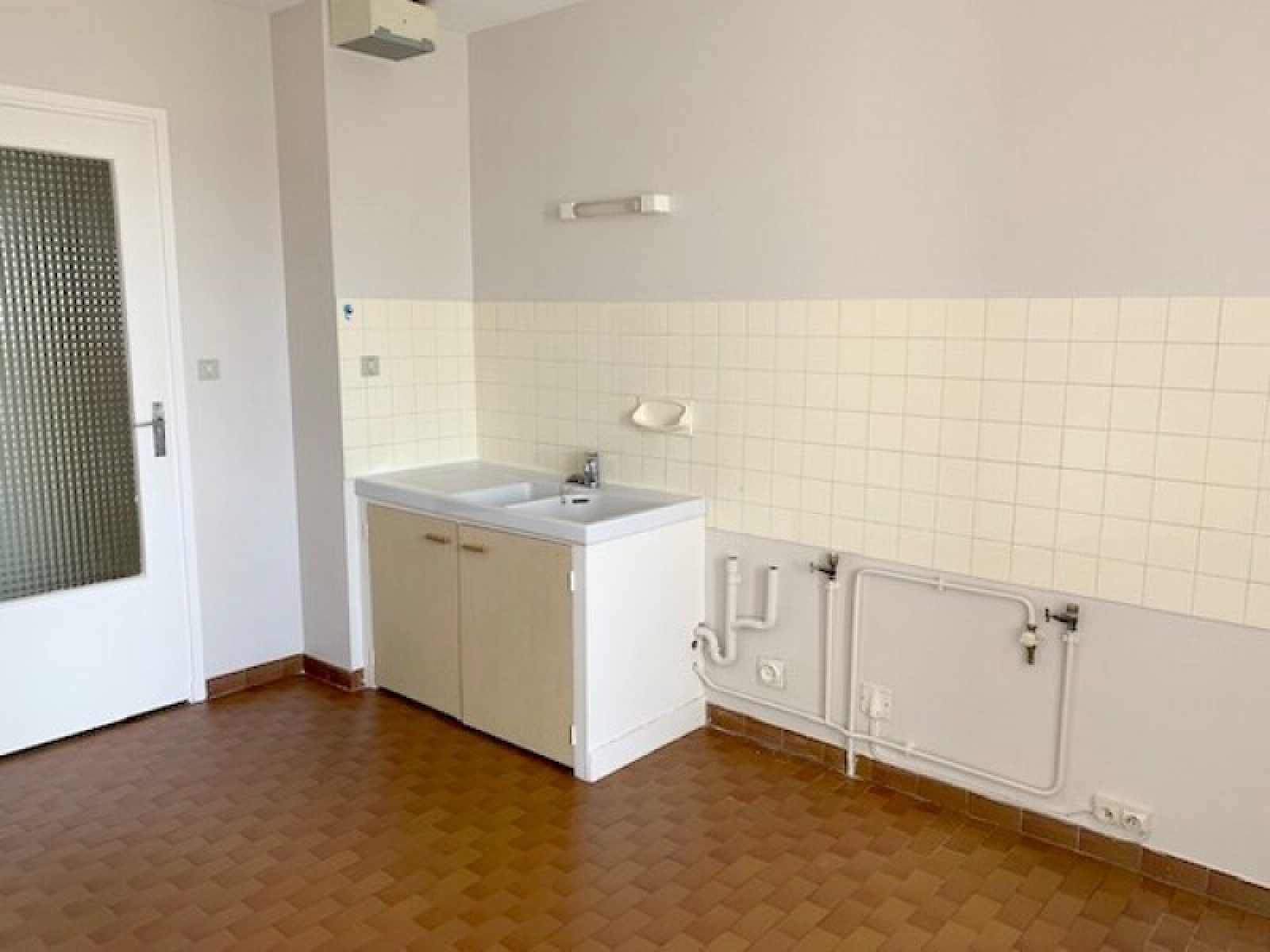 Image_, Appartements, Clermont-Ferrand, ref :3877
