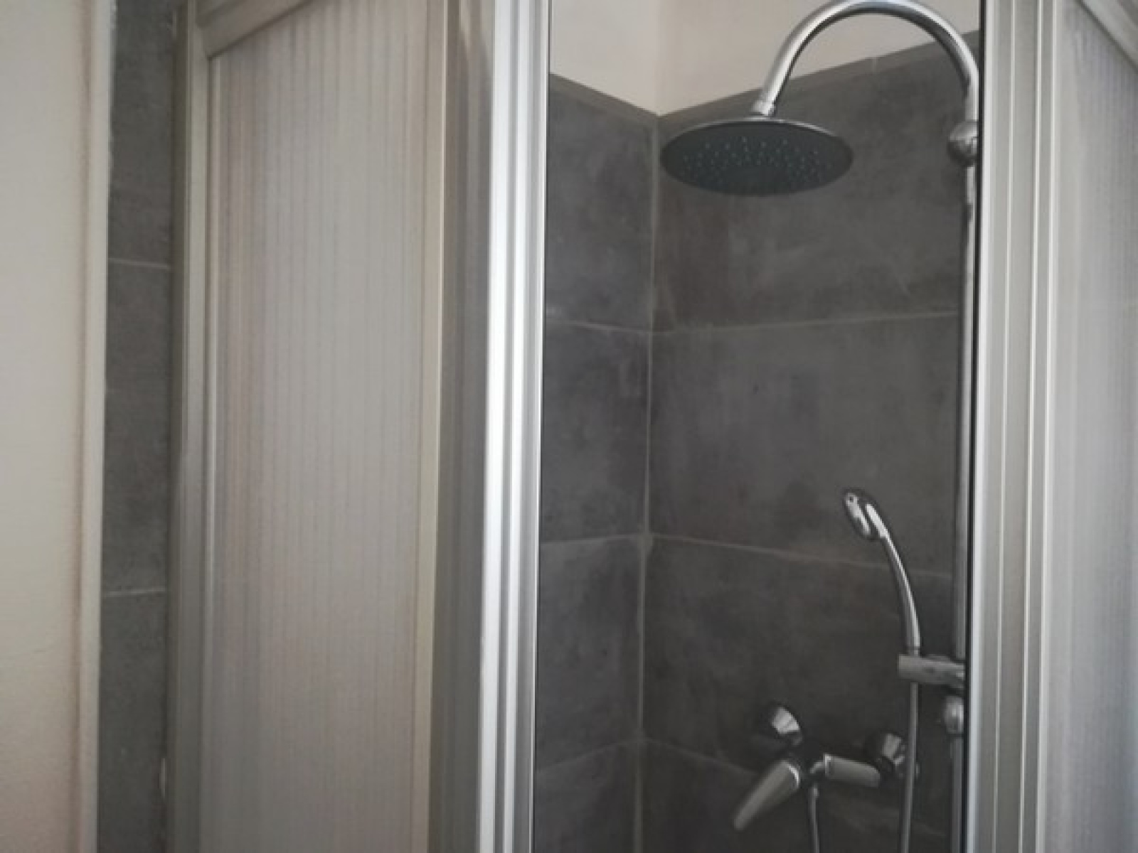 Image_, Appartements, Clermont-Ferrand, ref :2619