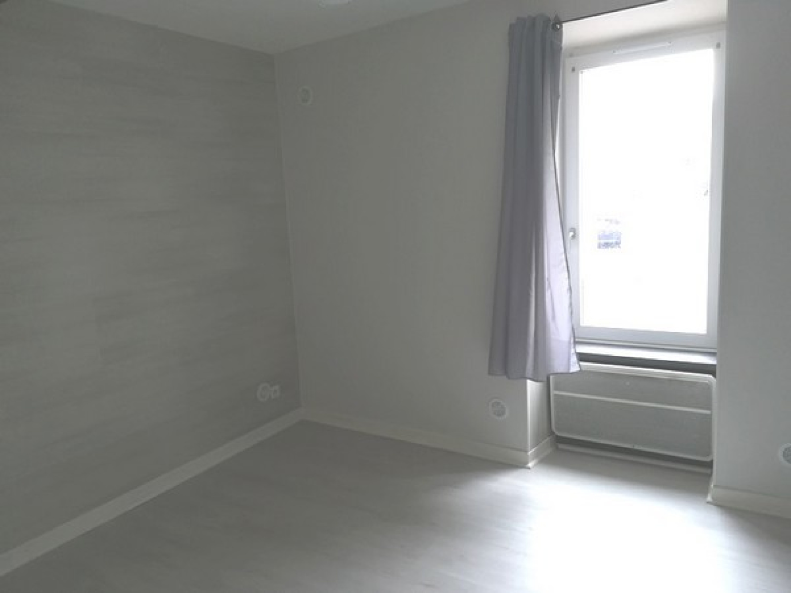 Image_, Appartements, Clermont-Ferrand, ref :2619