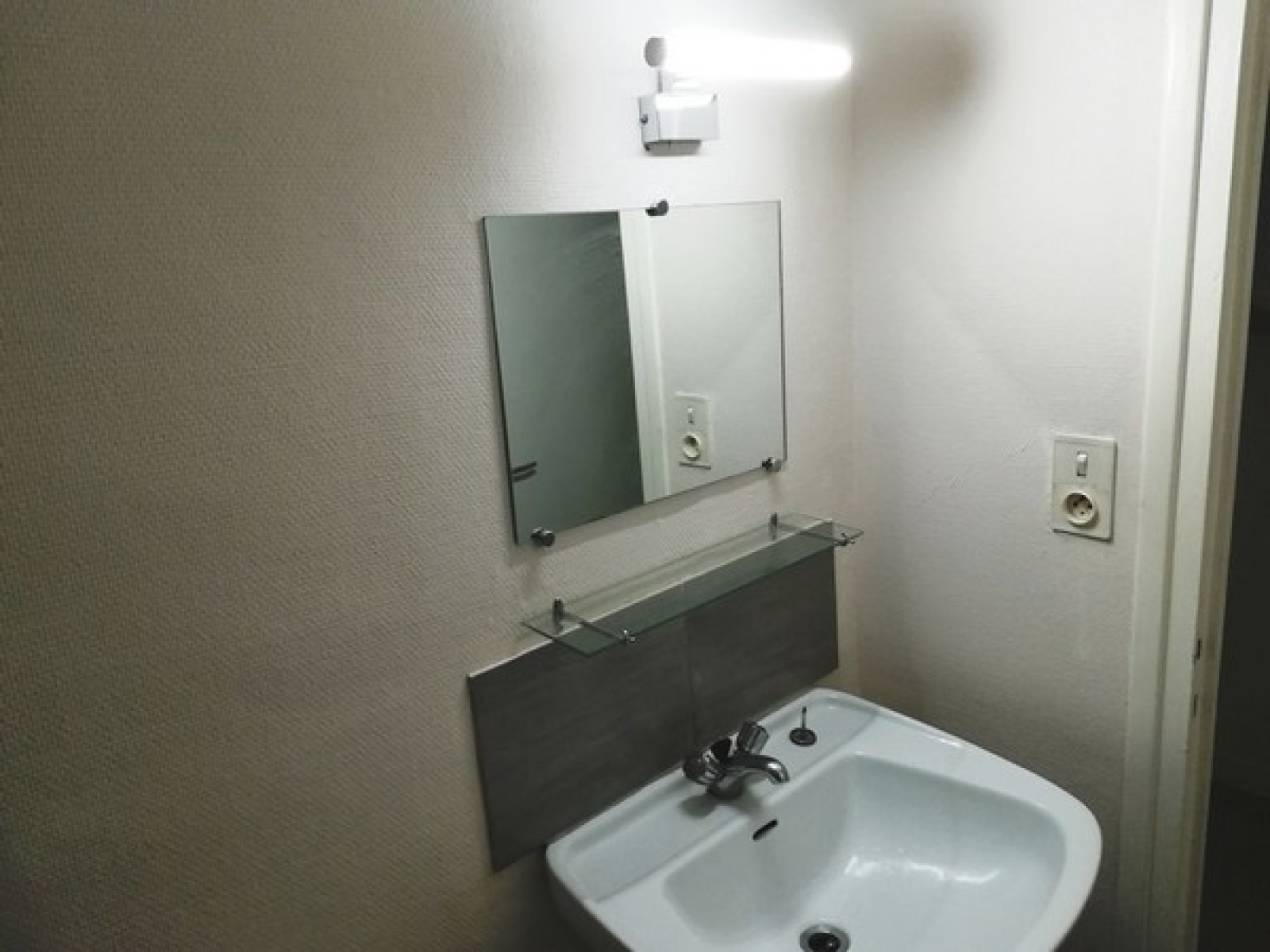 Image_, Appartements, Clermont-Ferrand, ref :2619
