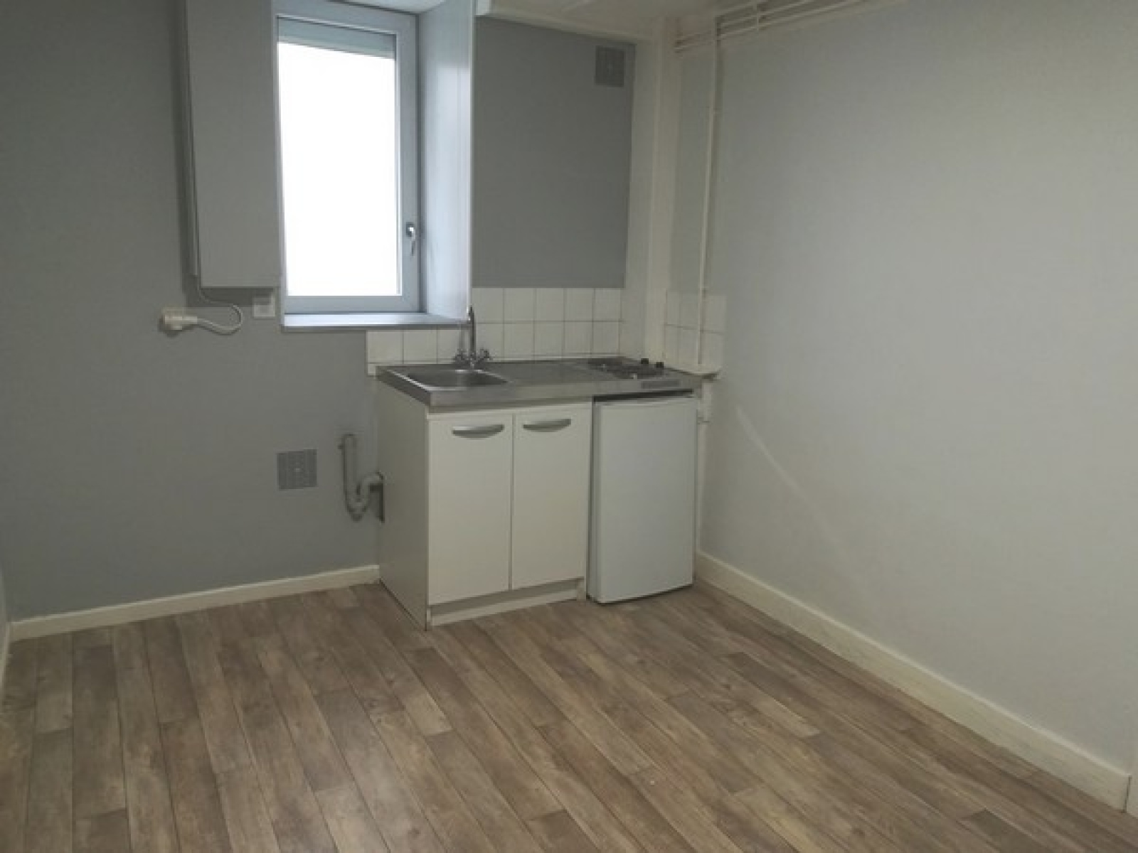 Image_, Appartements, Clermont-Ferrand, ref :2619