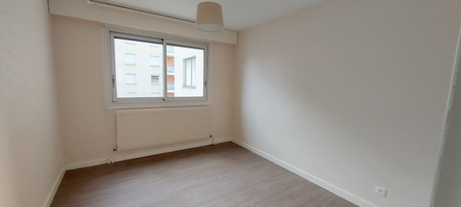 Image_, Appartements, Clermont-Ferrand, ref :16MB