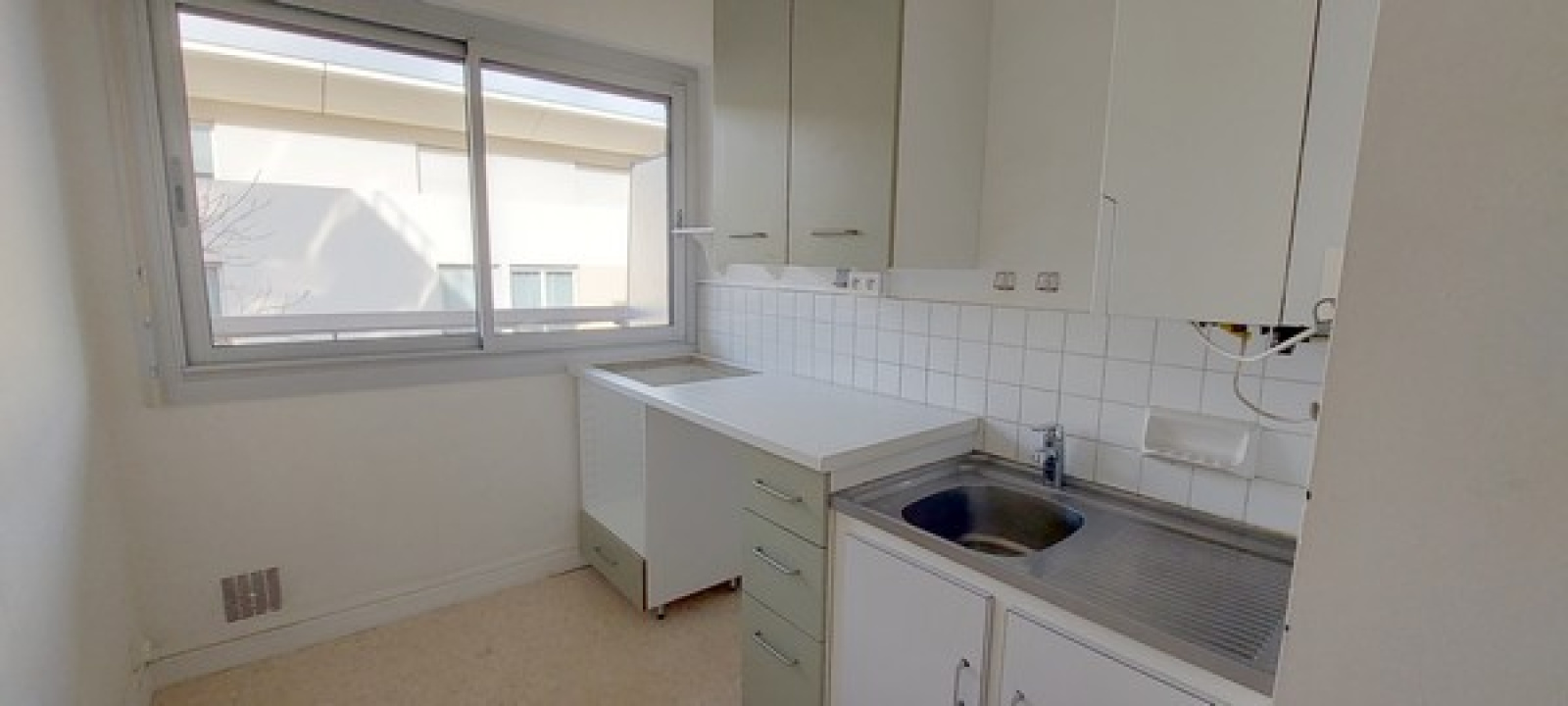 Image_, Appartements, Clermont-Ferrand, ref :16MB