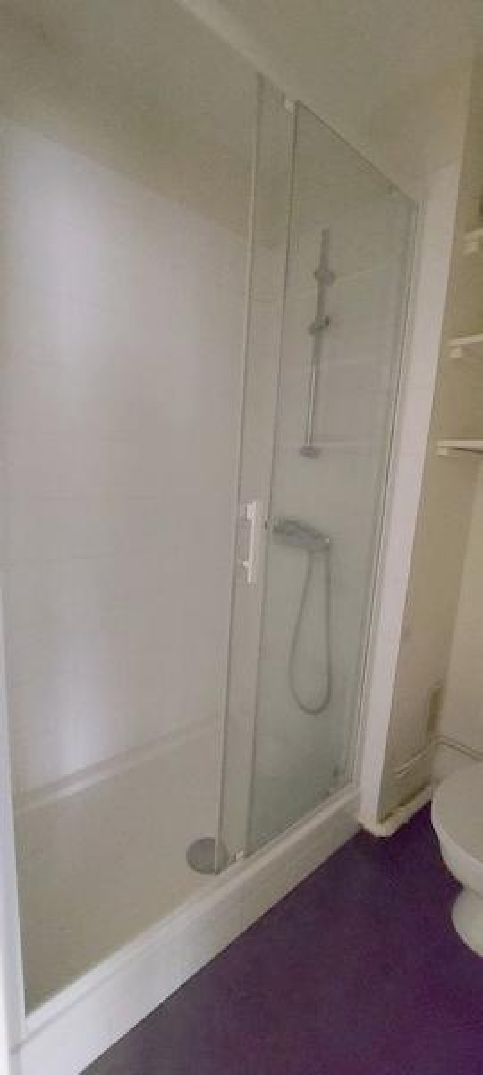 Image_, Appartements, Clermont-Ferrand, ref :16MB