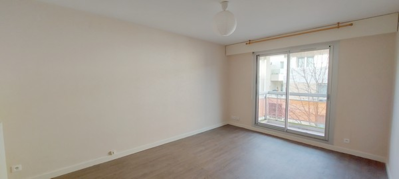 Image_, Appartements, Clermont-Ferrand, ref :16MB