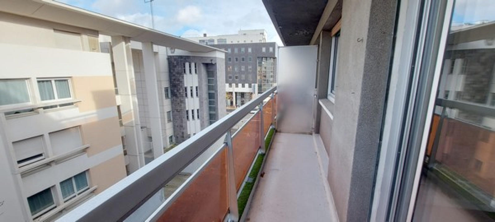 Image_, Appartements, Clermont-Ferrand, ref :16MB