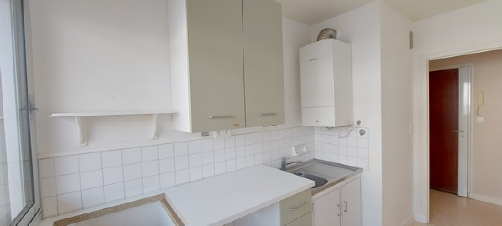 Image_, Appartements, Clermont-Ferrand, ref :16MB