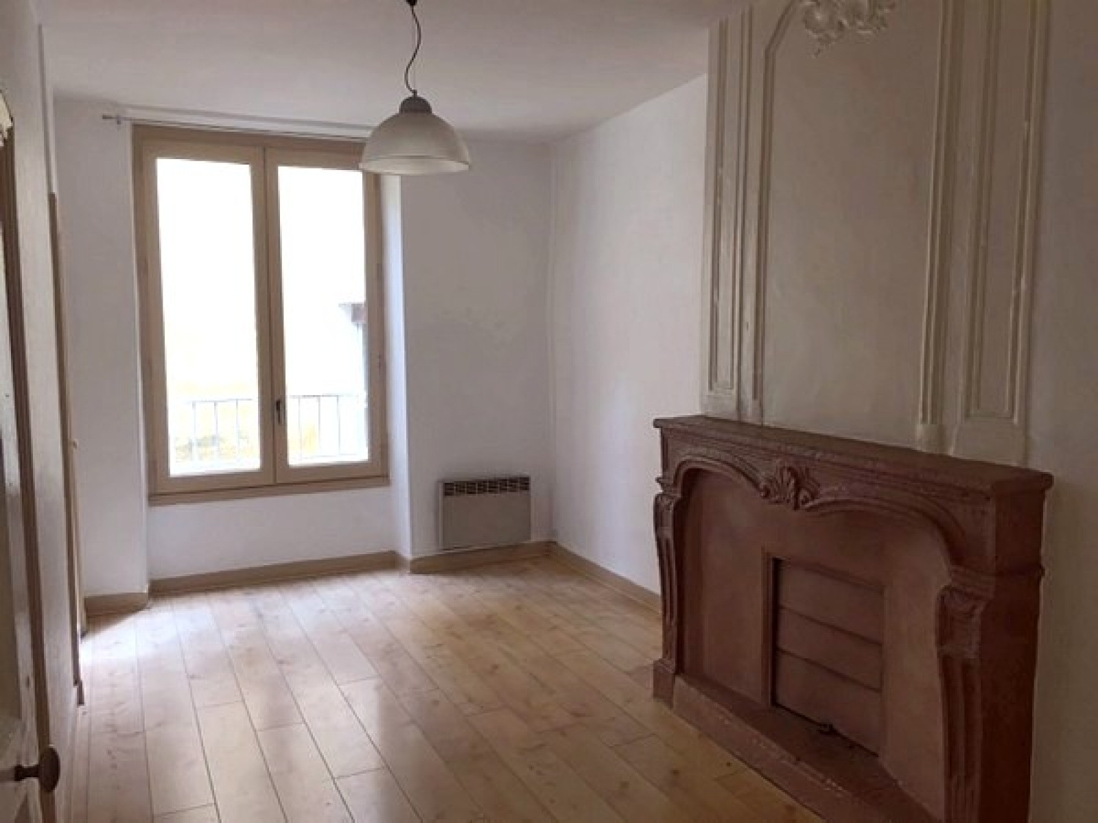 Image_, Appartements, Clermont-Ferrand, ref :1073