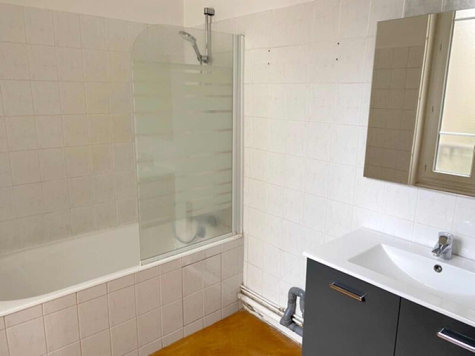 Image_, Appartements, Clermont-Ferrand, ref :7712