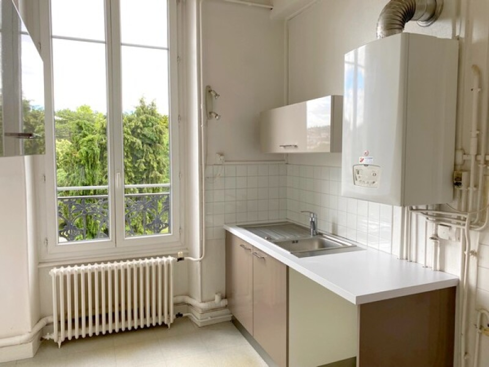 Image_, Appartements, Clermont-Ferrand, ref :7712