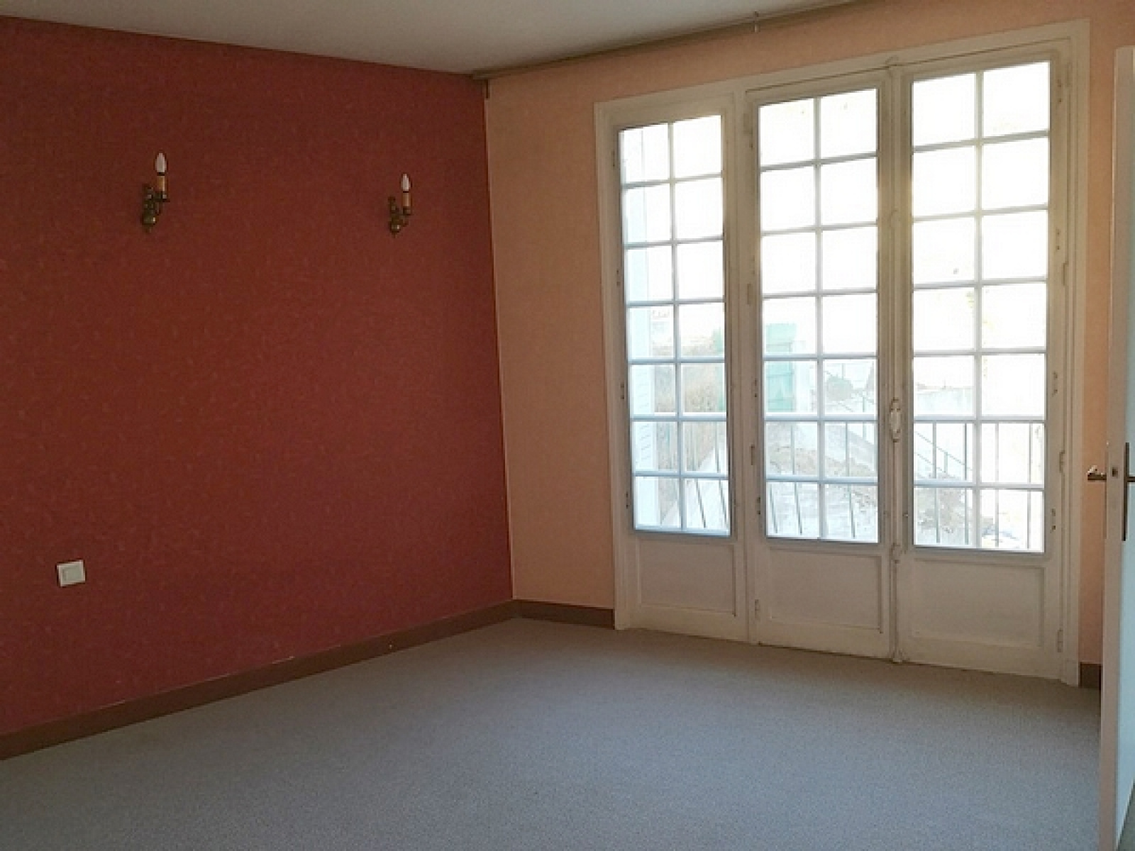 Image_, Appartements, Royat, ref :2101