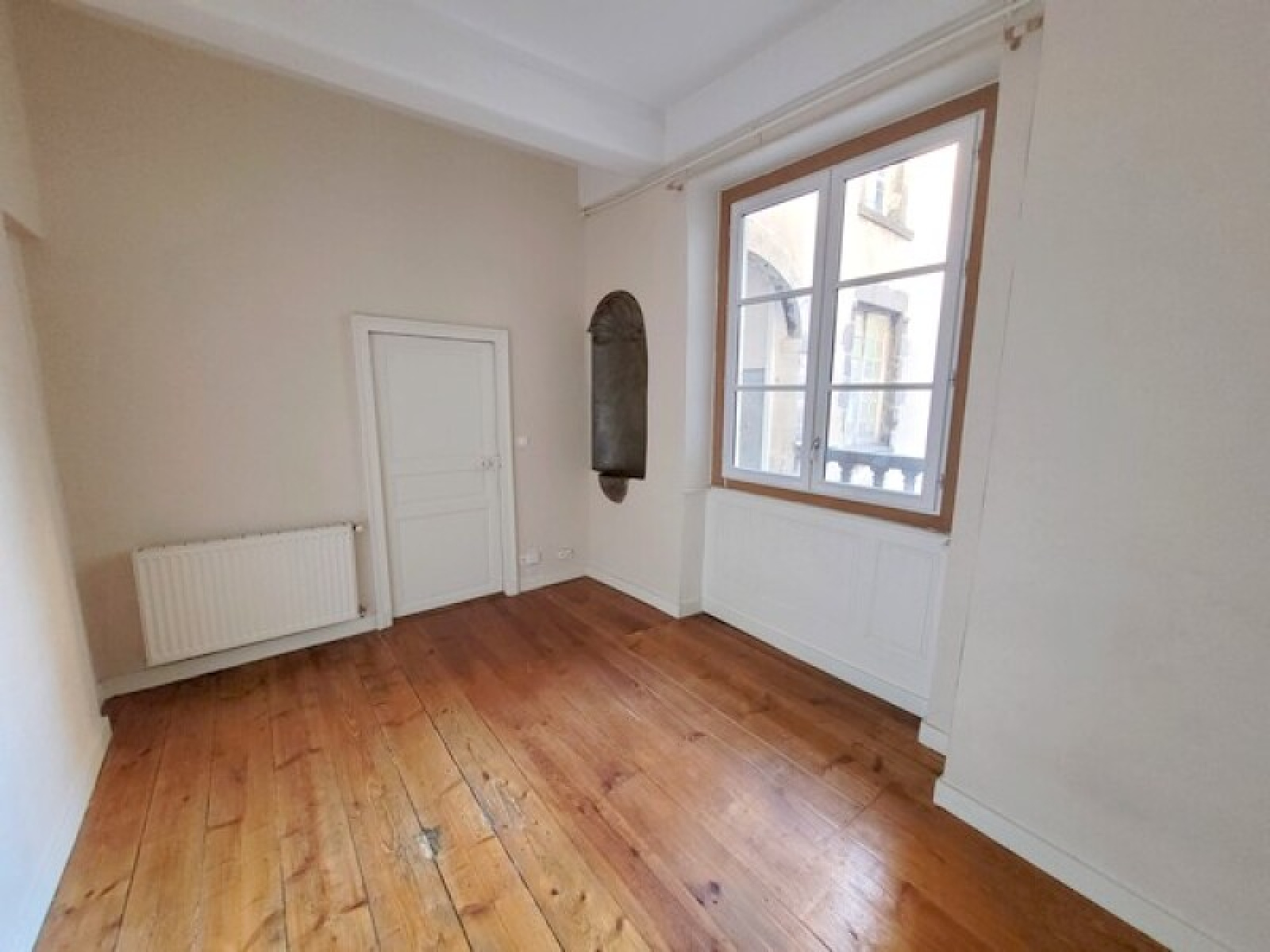 Image_, Appartements, Clermont-Ferrand, ref :1060