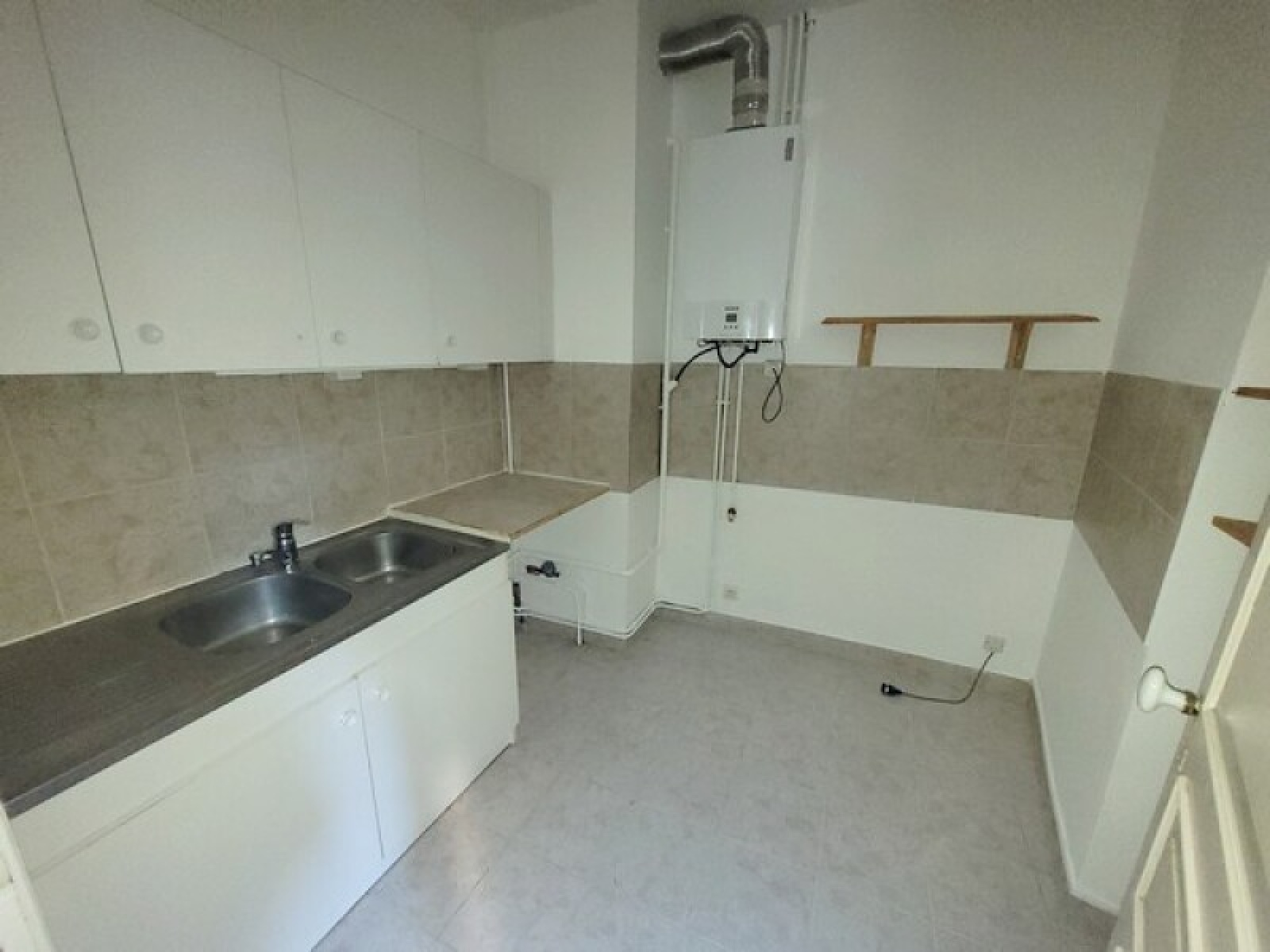 Image_, Appartements, Clermont-Ferrand, ref :1060