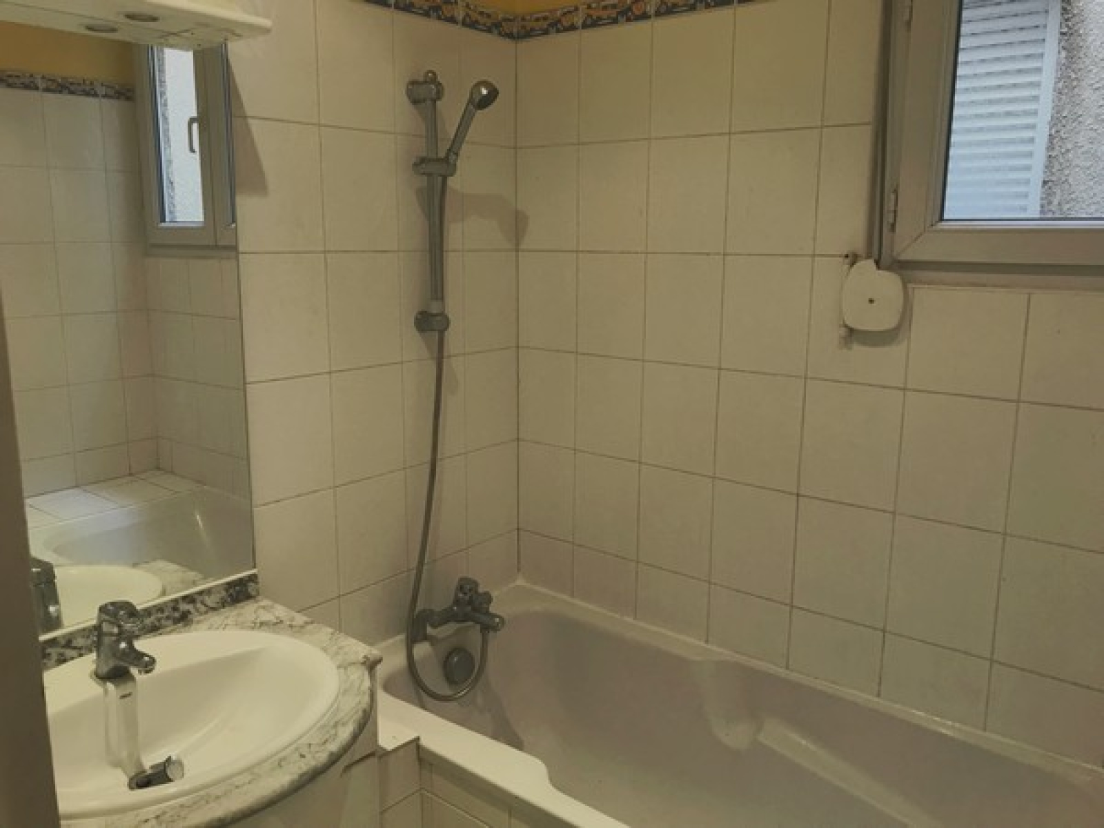 Image_, Appartements, Clermont-Ferrand, ref :2902