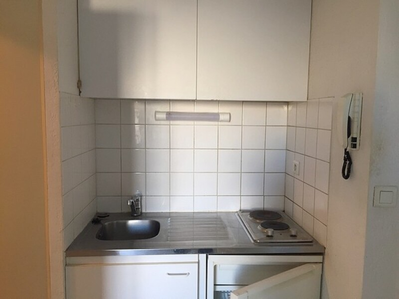Image_, Appartements, Clermont-Ferrand, ref :7486