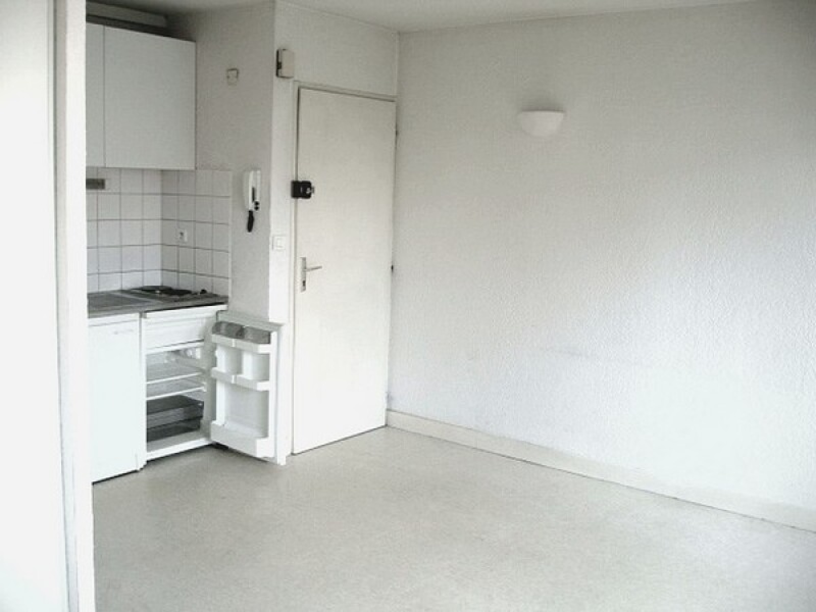 Image_, Appartements, Clermont-Ferrand, ref :7486