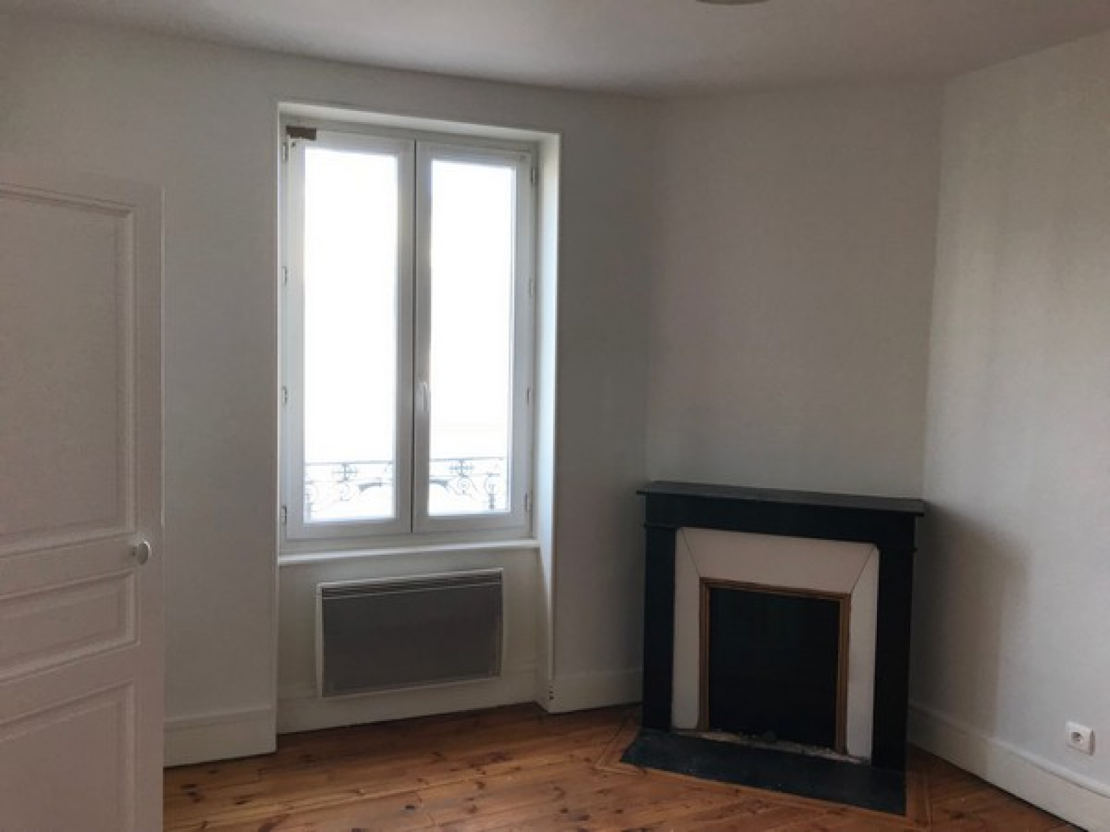 Image_, Appartements, Clermont-Ferrand, ref :2084