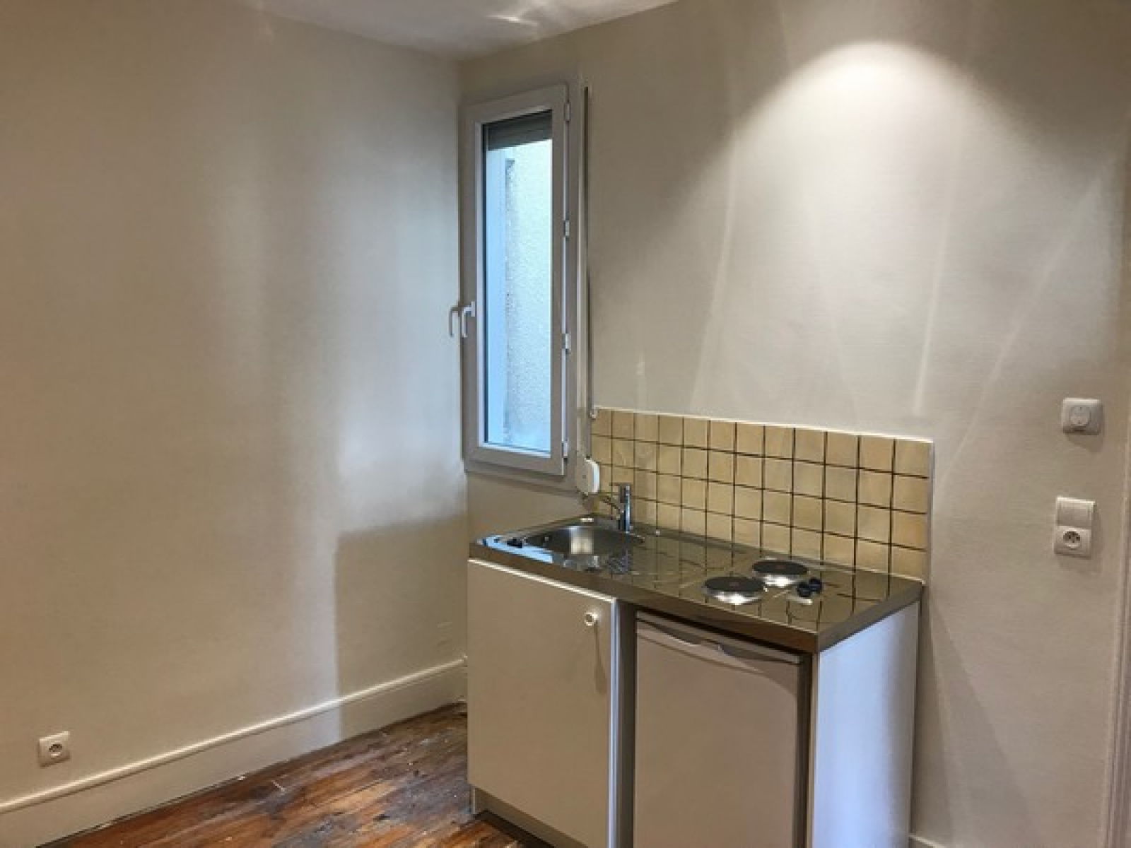 Image_, Appartements, Clermont-Ferrand, ref :2084