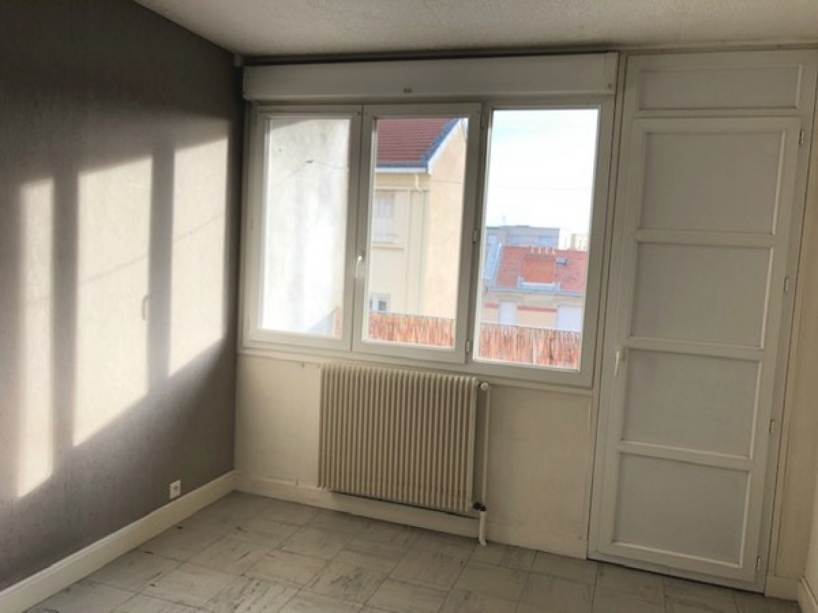 Image_, Appartements, Clermont-Ferrand, ref :1853