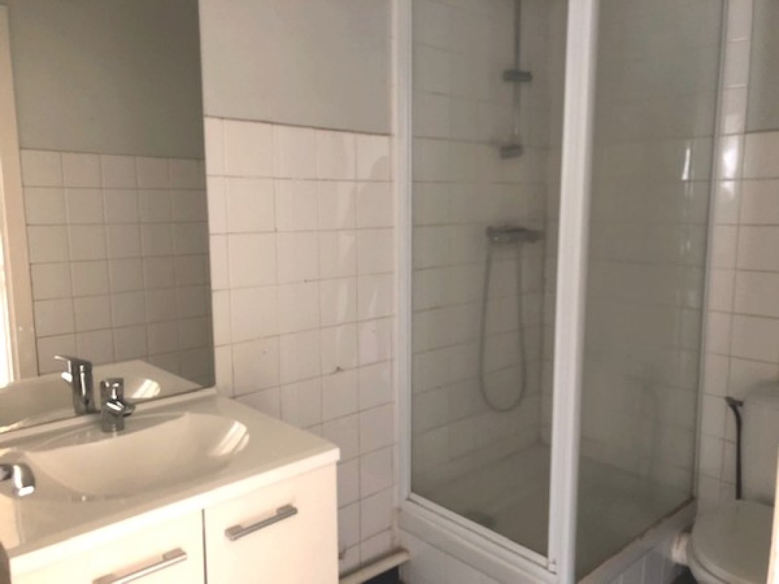 Image_, Appartements, Clermont-Ferrand, ref :1853