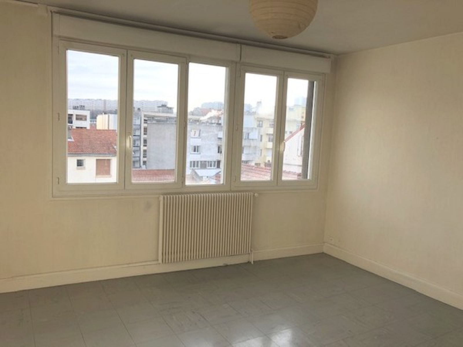 Image_, Appartements, Clermont-Ferrand, ref :1853