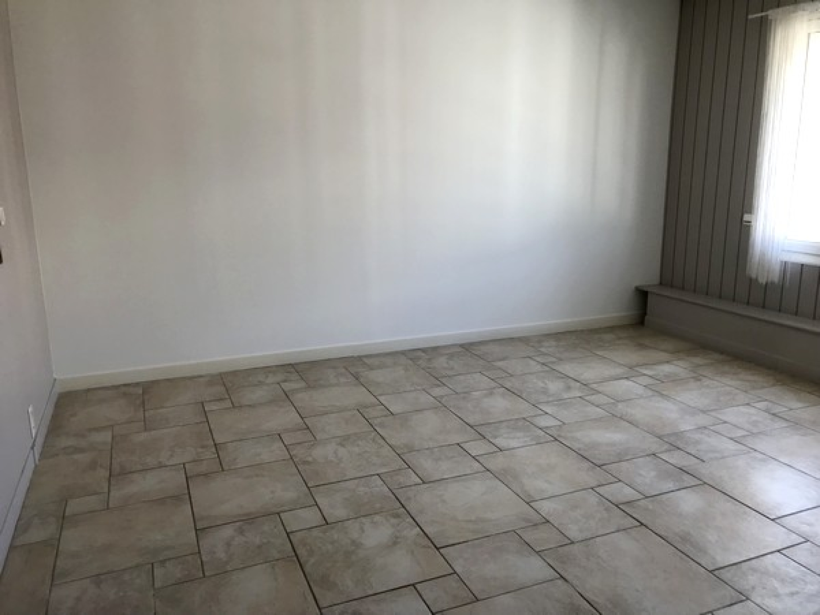 Image_, Appartements, Clermont-Ferrand, ref :2693