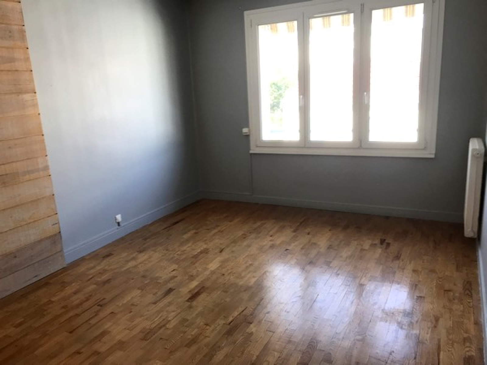Image_, Appartements, Clermont-Ferrand, ref :2693