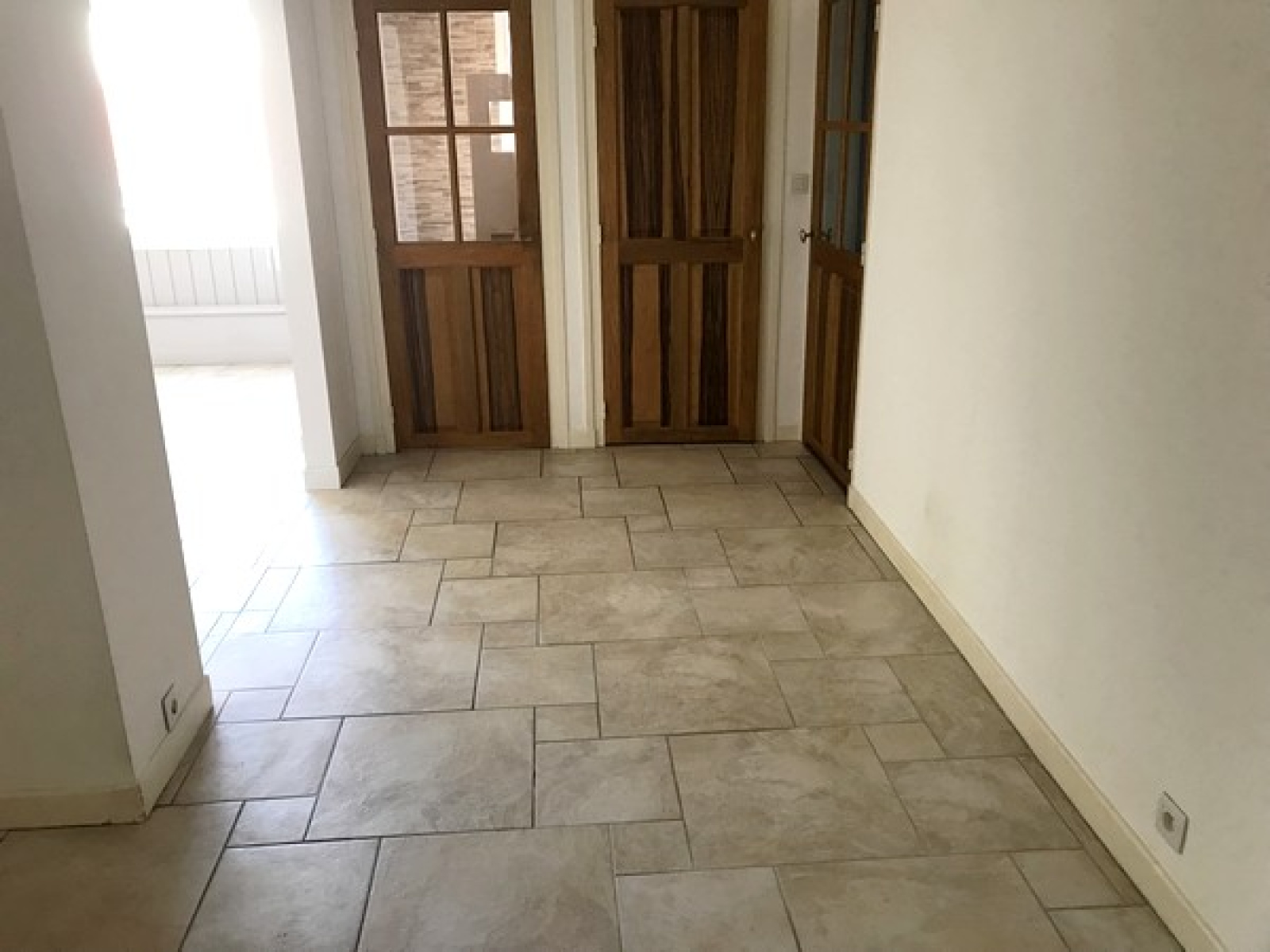 Image_, Appartements, Clermont-Ferrand, ref :2693