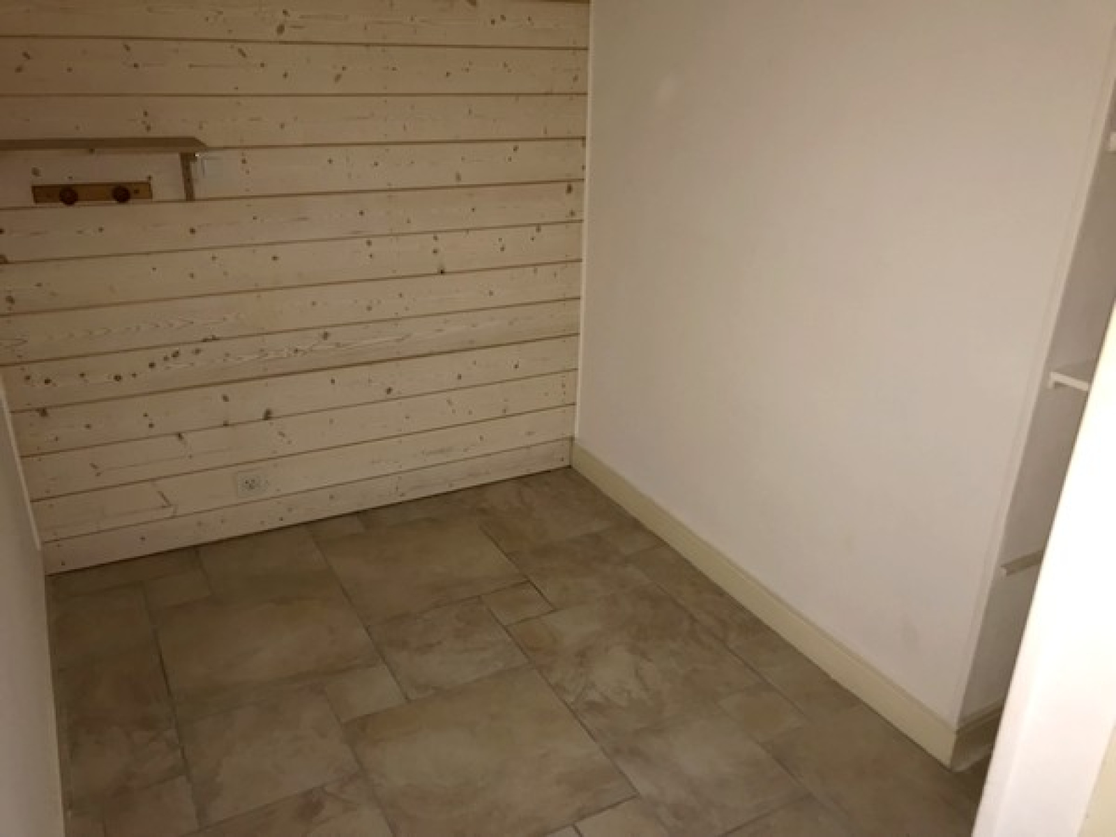 Image_, Appartements, Clermont-Ferrand, ref :2693