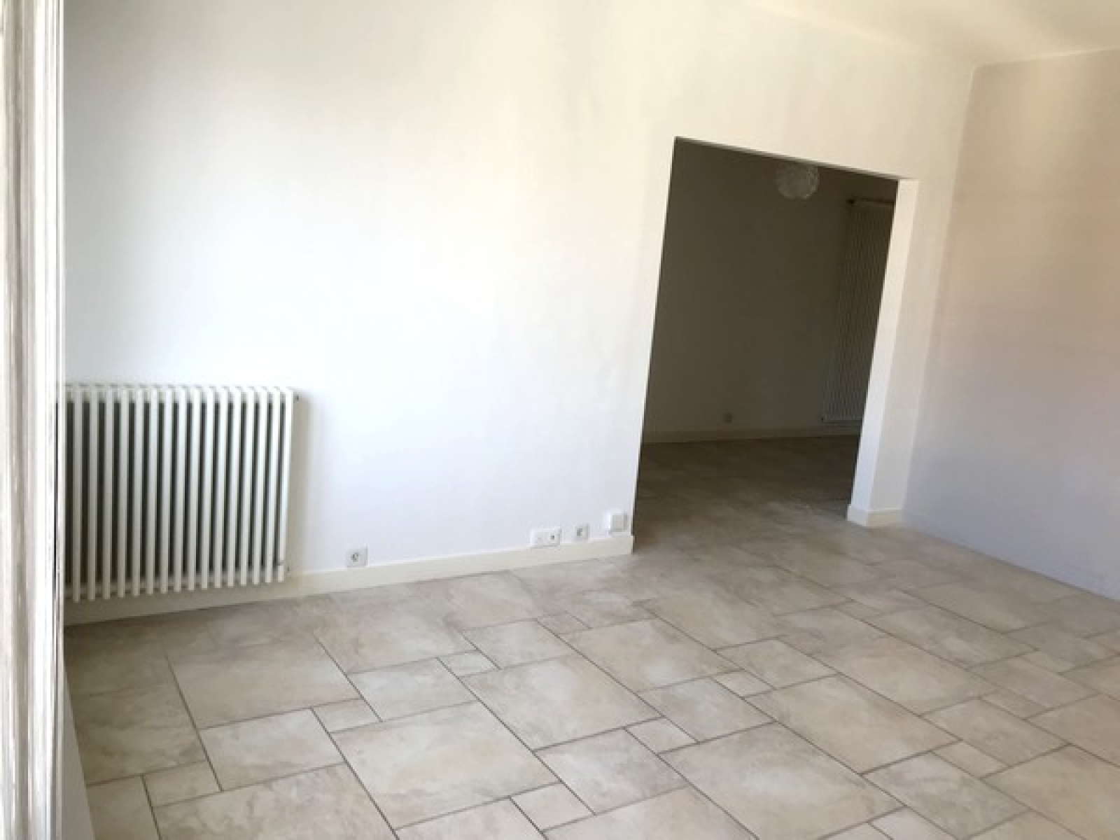 Image_, Appartements, Clermont-Ferrand, ref :2693