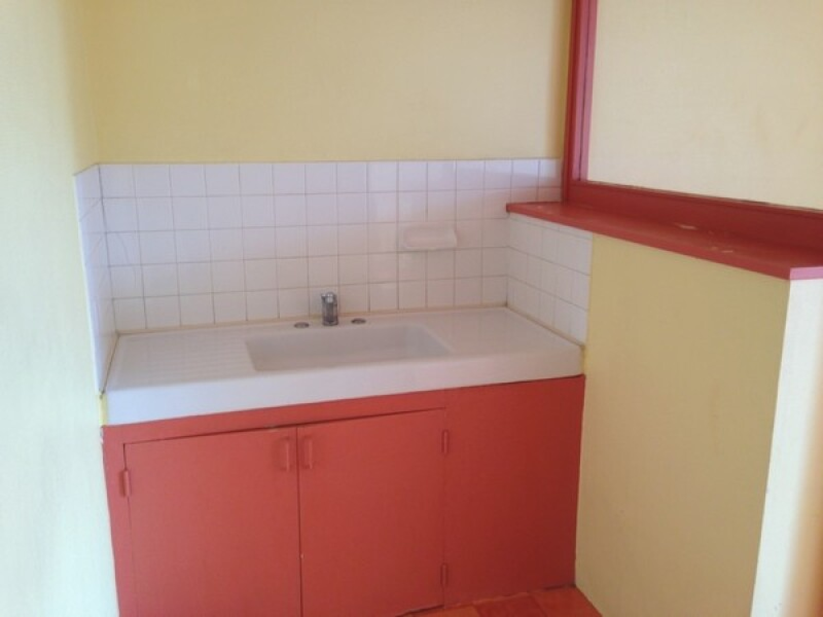 Image_, Appartements, Clermont-Ferrand, ref :6250