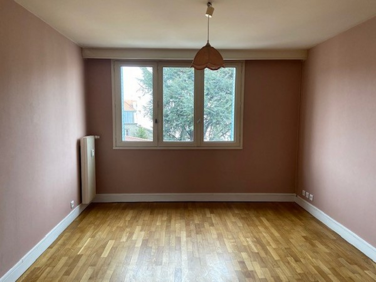 Image_, Appartements, Clermont-Ferrand, ref :3172