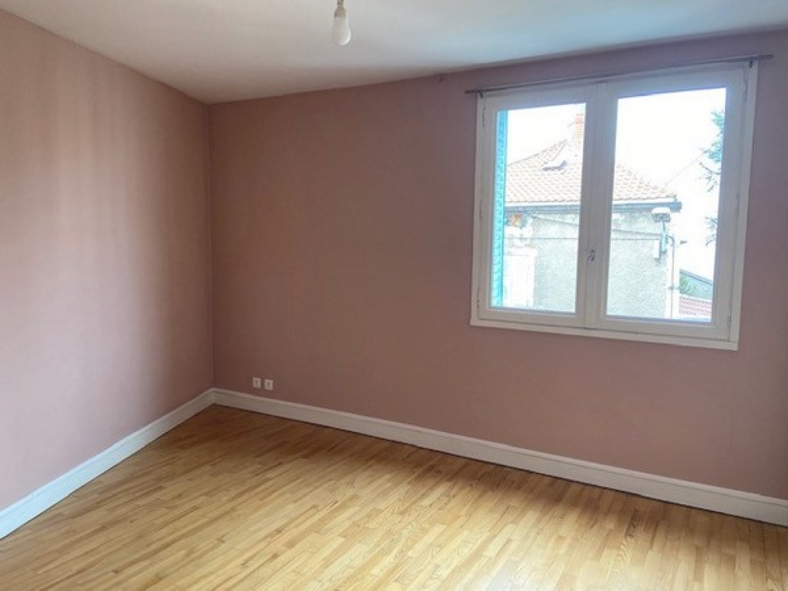 Image_, Appartements, Clermont-Ferrand, ref :3172