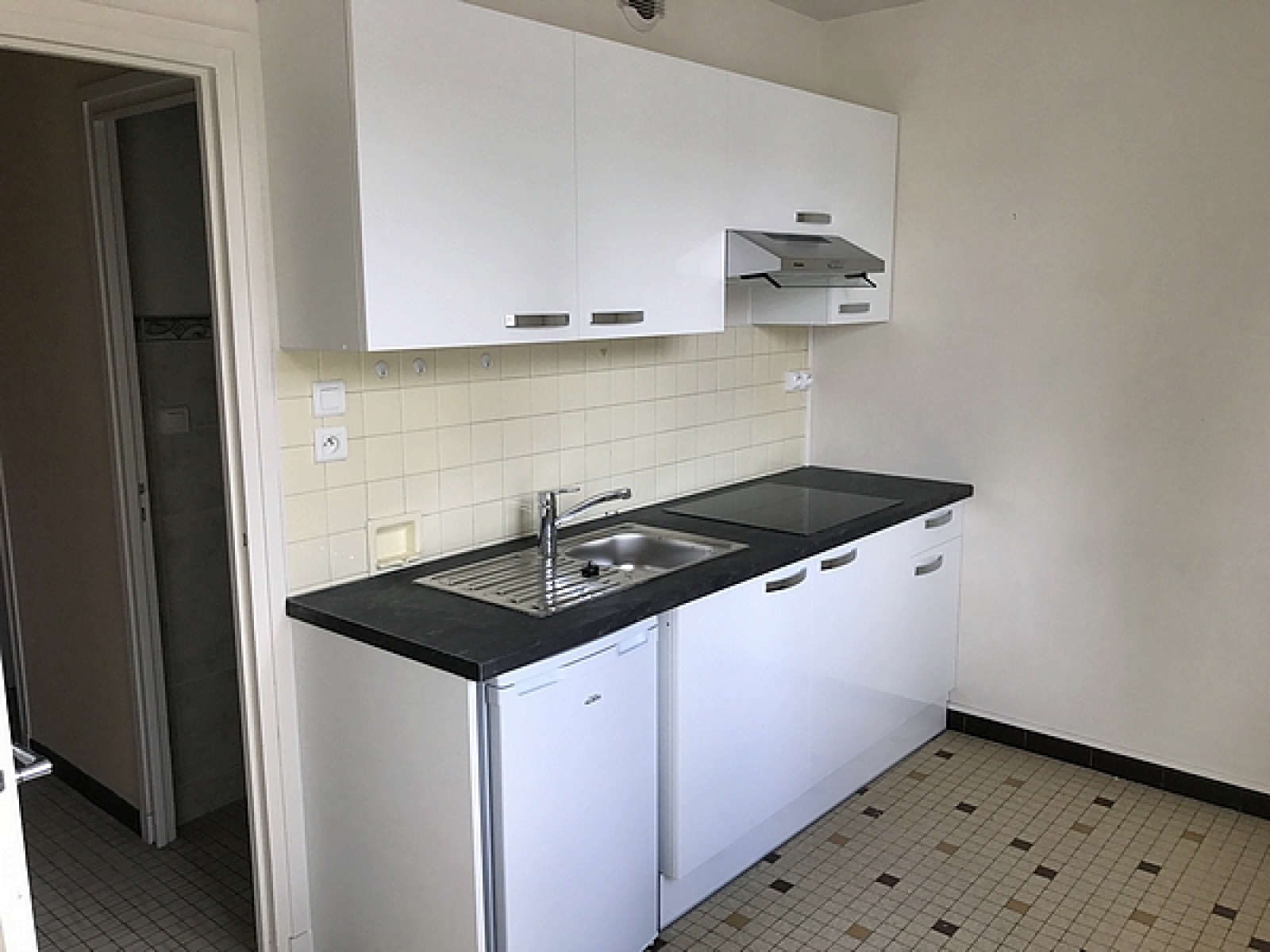 Image_, Appartements, Clermont-Ferrand, ref :2882