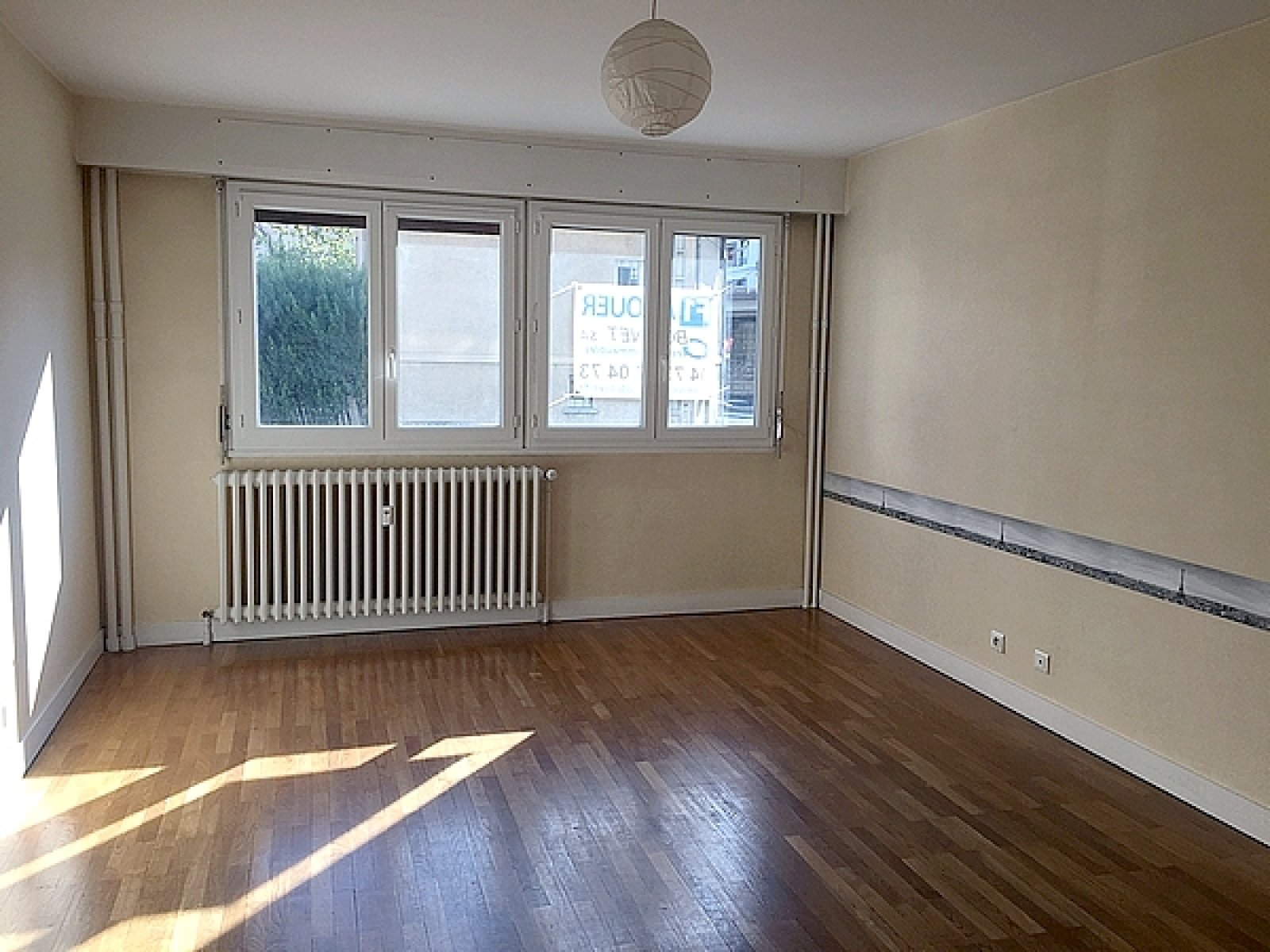 Image_, Appartements, Clermont-Ferrand, ref :2882