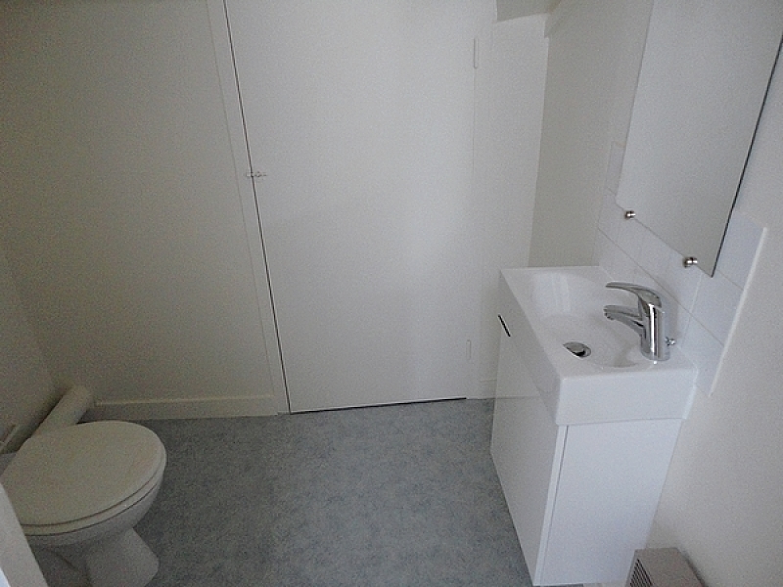 Image_, Appartements, Clermont-Ferrand, ref :5224