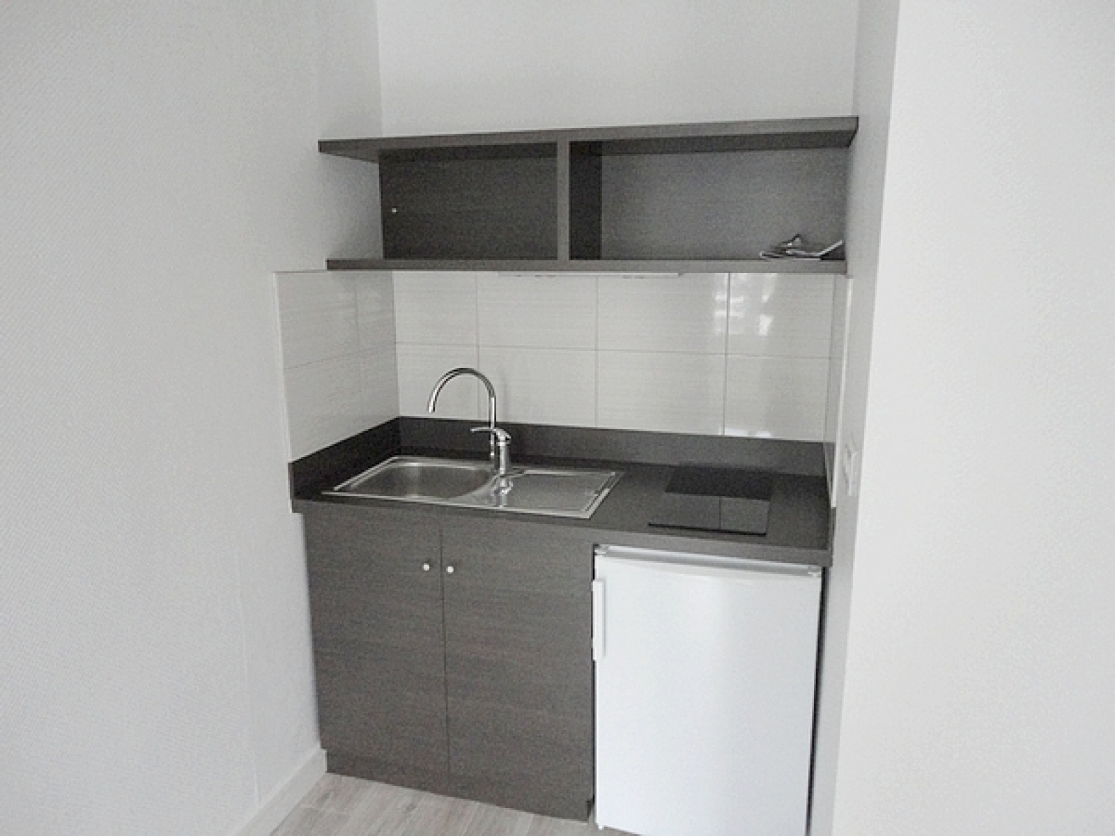 Image_, Appartements, Clermont-Ferrand, ref :1011