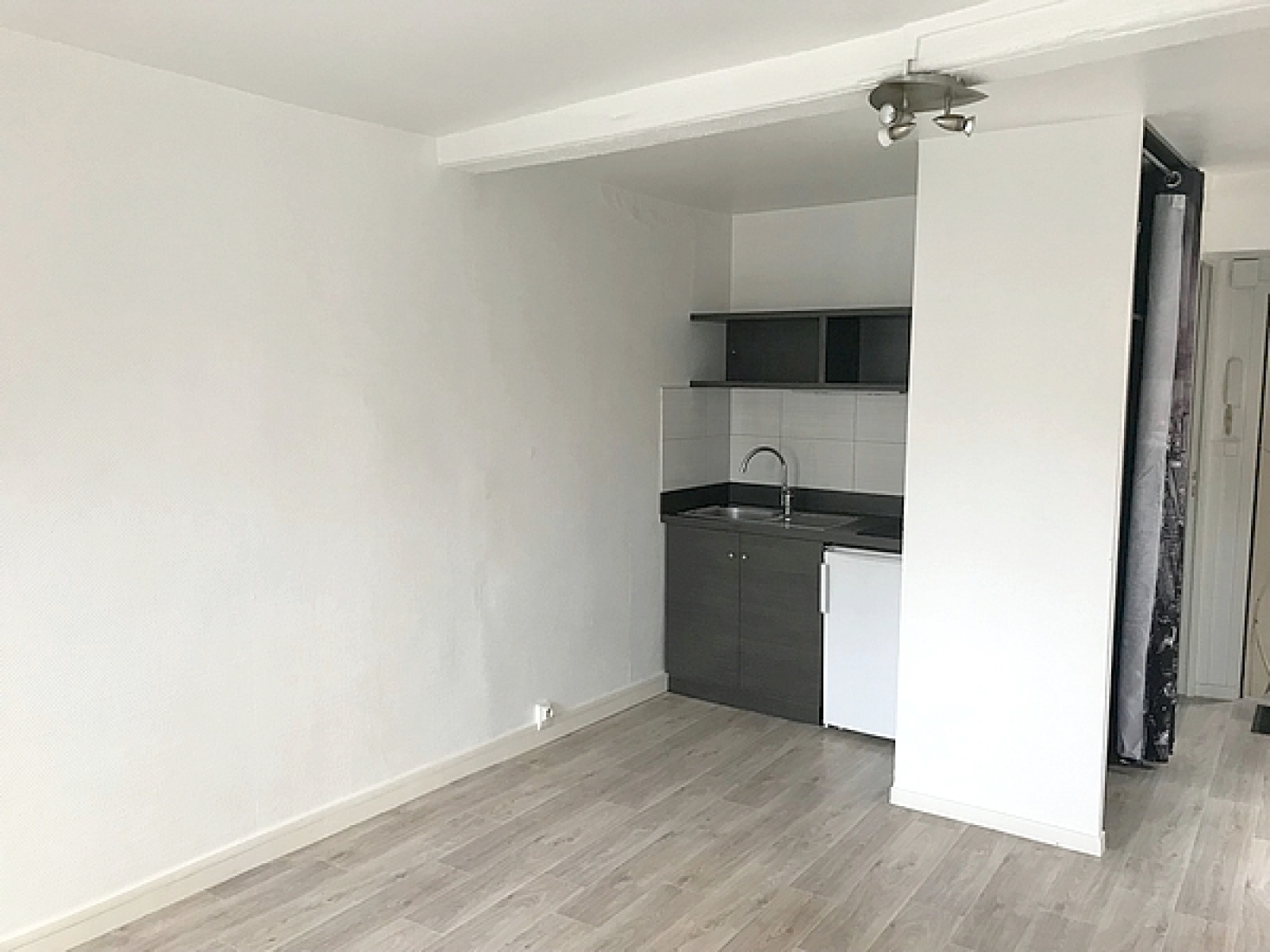 Image_, Appartements, Clermont-Ferrand, ref :1011