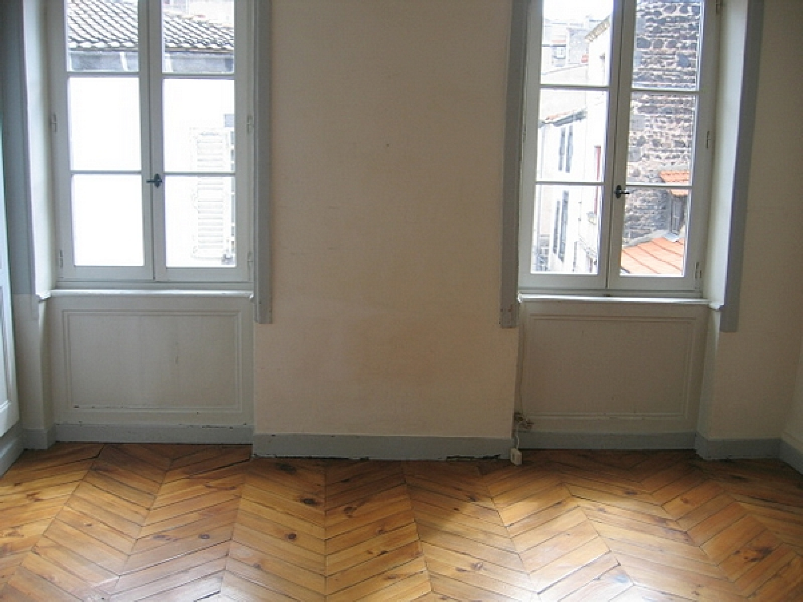 Image_, Appartements, Clermont-Ferrand, ref :792