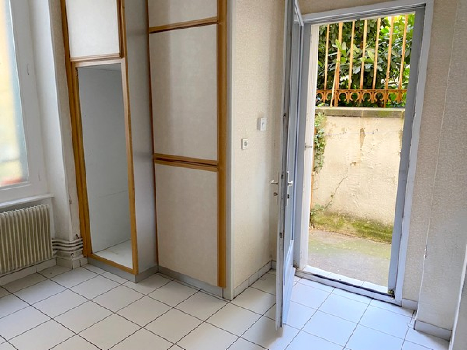 Image_, Appartements, Clermont-Ferrand, ref :2052