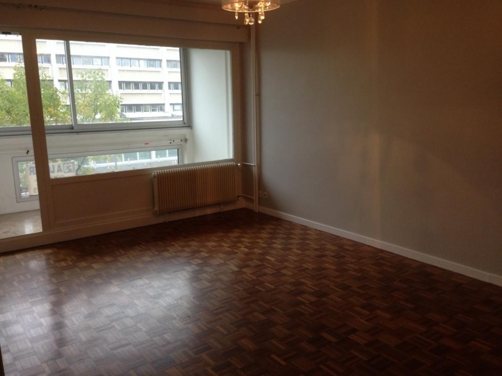 Image_, Appartements, Clermont-Ferrand, ref :2807
