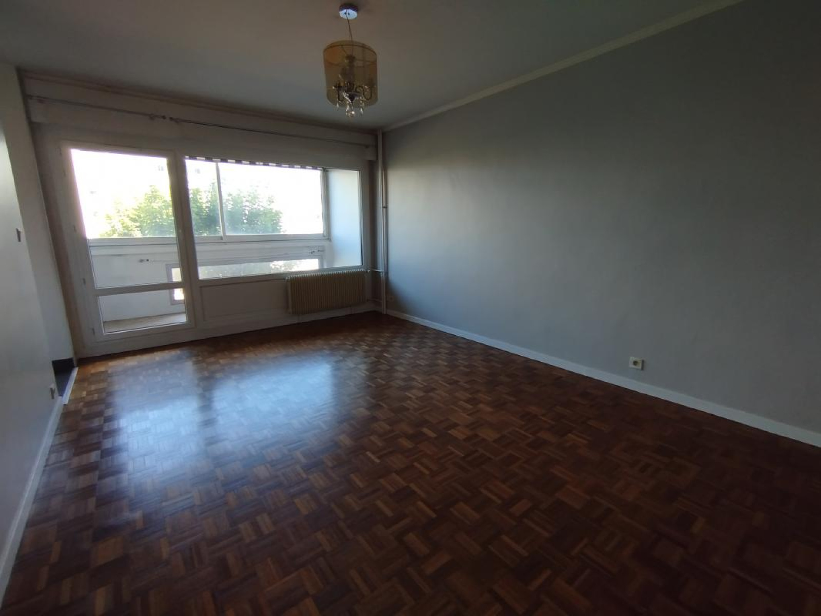 Image_, Appartements, Clermont-Ferrand, ref :2807