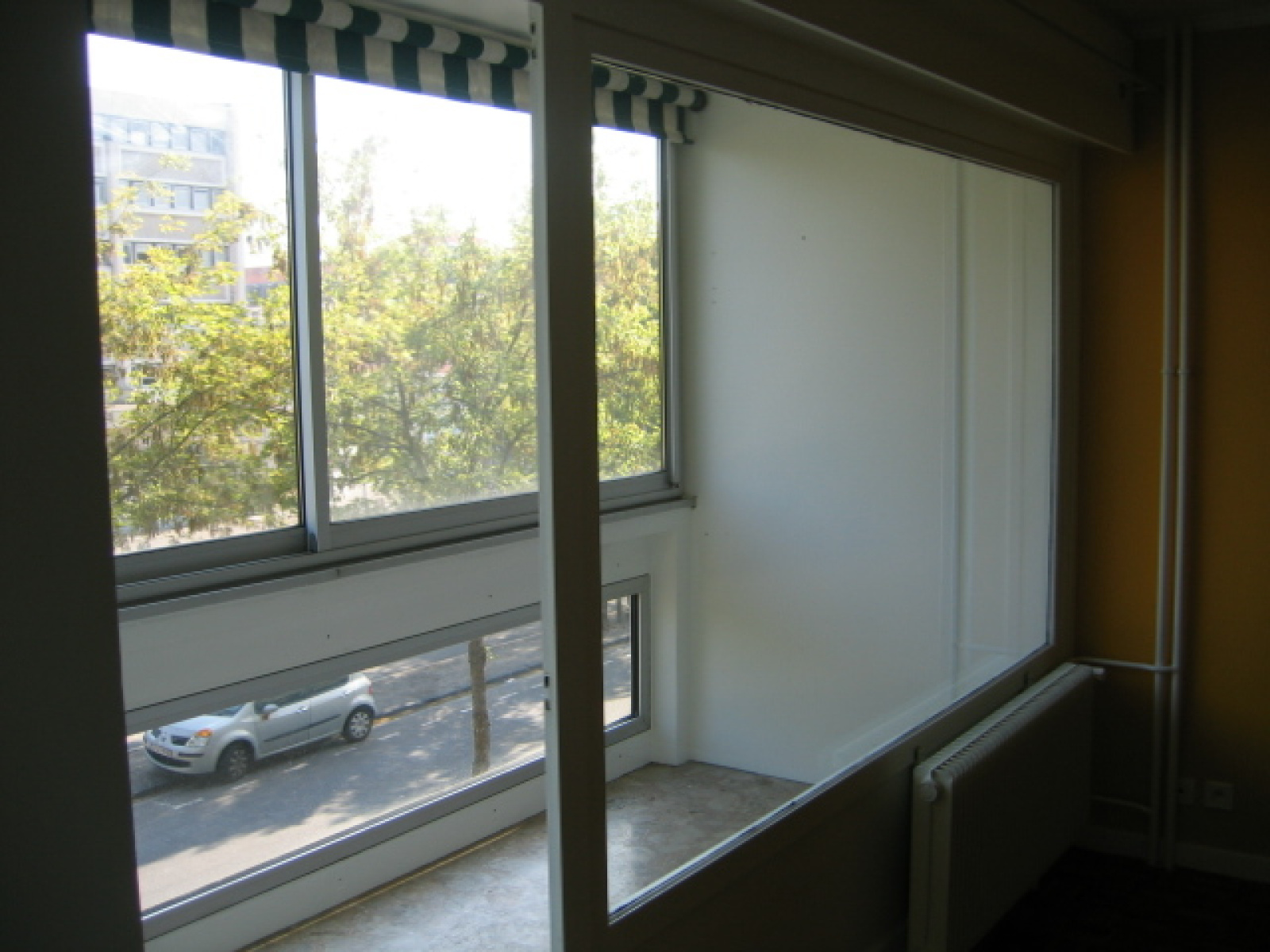 Image_, Appartements, Clermont-Ferrand, ref :2807