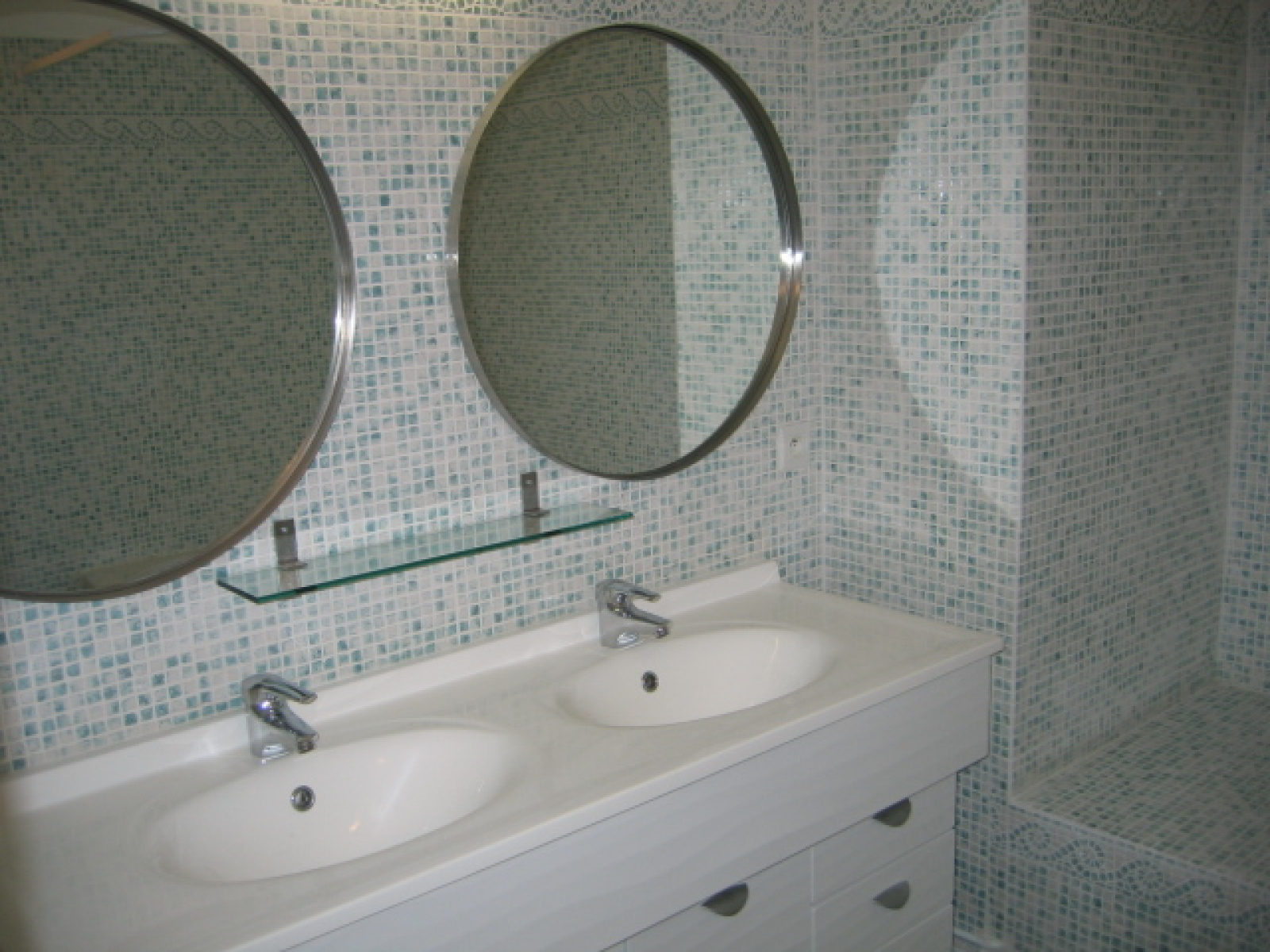 Image_, Appartements, Clermont-Ferrand, ref :2807