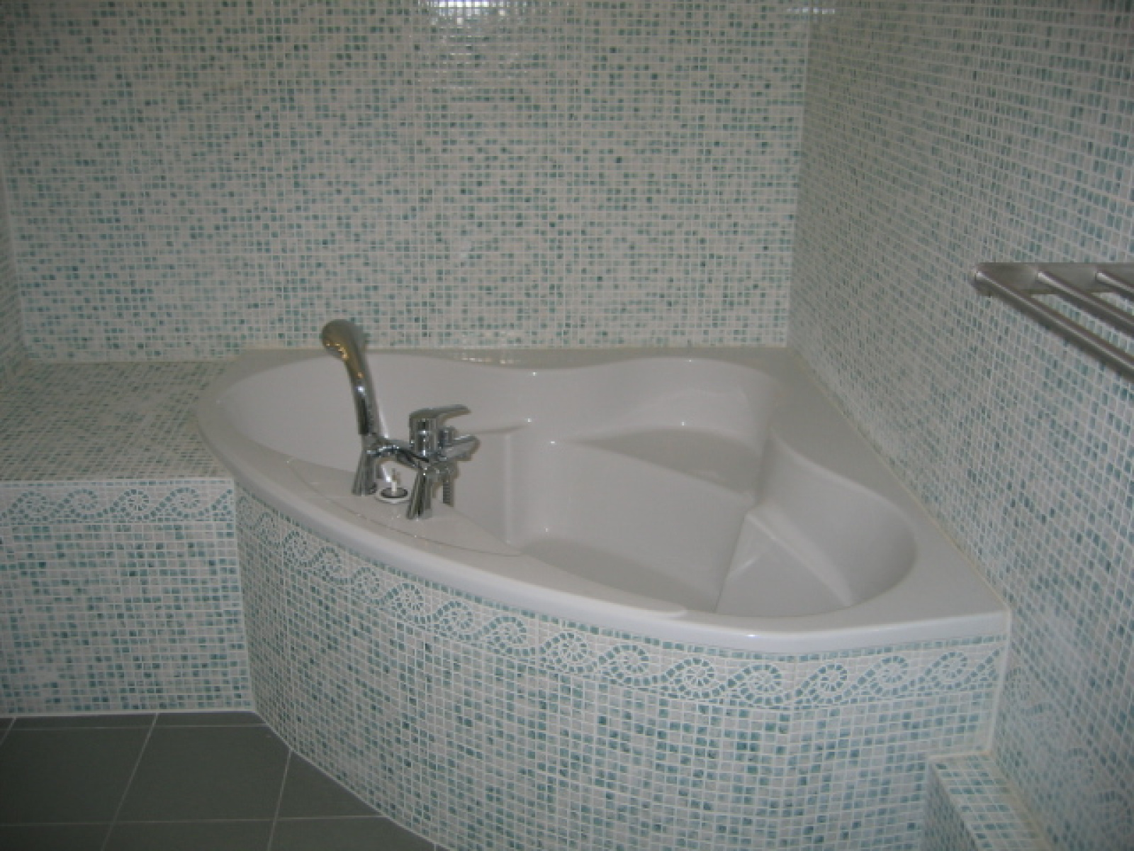 Image_, Appartements, Clermont-Ferrand, ref :2807